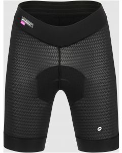 Assos Tactica Liner ST Womens Shorts