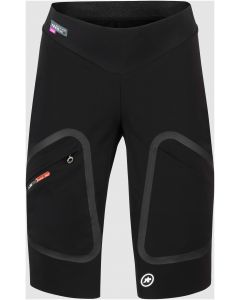 Assos Tactica Womens Cargo Shorts