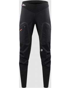 Assos Tactica Womens Cargo Pants