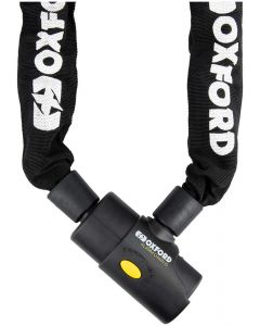 Oxford Chain10 Alarm Lock