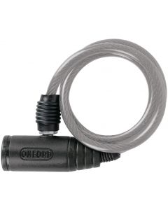 Oxford Bumper Cable Lock