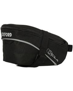 Oxford C1.4 Wedge Frame Bag