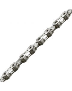 Taya Deca-101 UL 10-Speed Chain