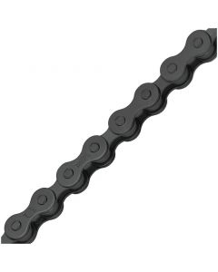 Taya 410H Single-Speed Chain