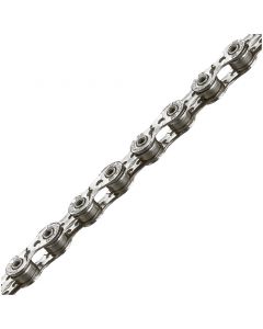 Taya Nove-91 UL 9-Speed Chain