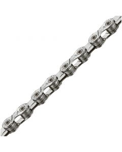 Taya Nove-91 9-Speed Chain