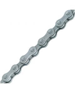 Taya 408H Single-Speed Chain