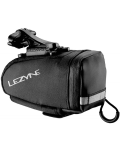 Lezyne M-Caddy QR Saddle Bag