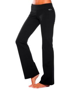 Oakley Source 3 Womens Pants