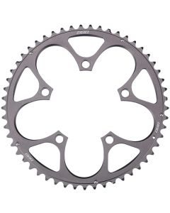 BBB BCR-31 CompactGear 110mm Chainring