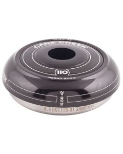 Cane Creek 110 IS42/28.6 Short Cover Top Headset