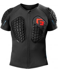 G-Form MX360 Impact Padded Shirt