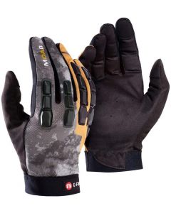 G-Form Moab Trail Gloves