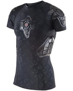 G-Form Youth Pro-X Padded Shirt