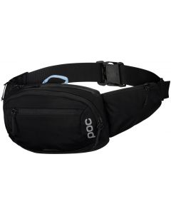 POC Lamina Hip Pack