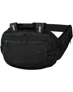 POC Hydro Hip Pack