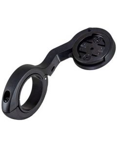 Sigma Short Butler Handlebar Mount