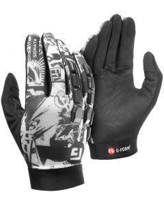 G-Form Sorata 2 Trail Glove