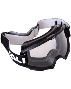 Kali Shasta Goggles