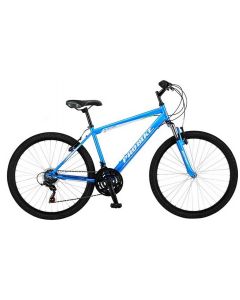 ProBike Blizzard 26-Inch 2024 Bike