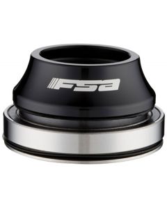 FSA Orbit C-40 Industrial Differential Headtube Headset