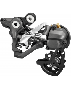 Shimano Saint RD-M820 Rear Derailleur