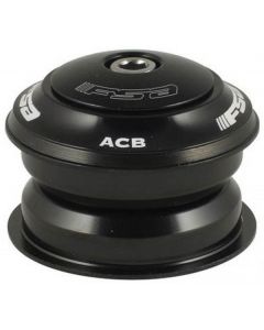 FSA Orbit Z No.9 M Cup TH Headset