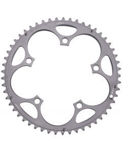 BBB BCR-14S TripleGear Chainring