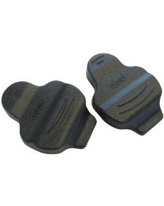 Look Keo Cleat Covers