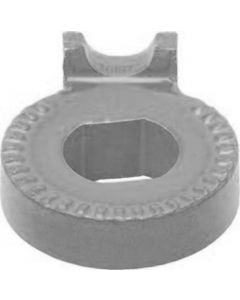 Shimano Nexus 7L Non-Turn Washer