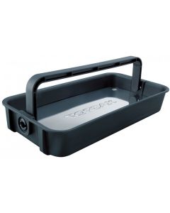 Topeak Magnetic Tool Tray