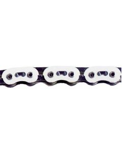 Gusset Badger SS Pro Chain