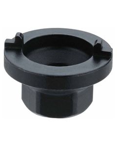 IceToolz Freewheel Tool for 1-3/8" BMX Freewheels (09D1)