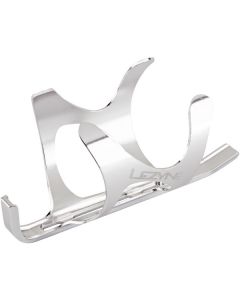 Lezyne CNC Alloy Bottle Cage