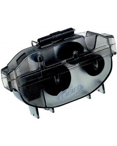 BBB BTL-21 Bright And Fresh Chain Cleaner Tool