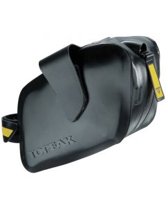 Topeak DynaWedge Saddle Bag
