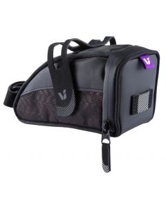 Liv Vecta Seat Bag