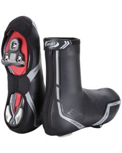 BBB BWS-04 HardWear 2015 Overshoes