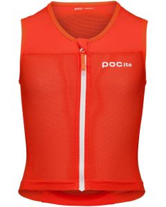 POC POCito VPD Air Protector Vest