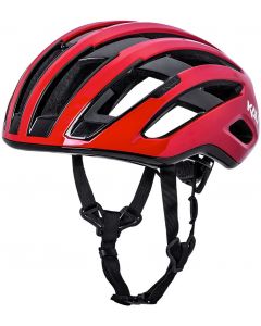 Kali Grit Helmet