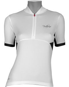 Northwave Crystal Short-Sleeved Womens Jersey