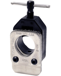 Park Threadless Fork Saw Guide For Carbon Cutting Blades SG8