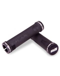 ODI BOX Lock-On BMX Grips