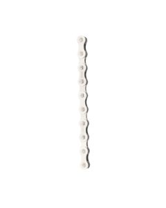 SRAM PC1 Nickel Single Speed Chain