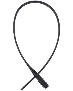 Oxford Combi Zip Lock