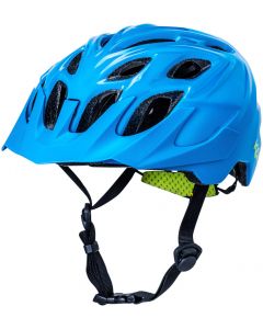 Kali Chakra Youth Kids Helmet