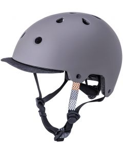 Kali Saha Helmet