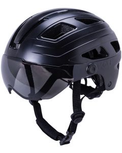 Kali Cruz Plus Helmet