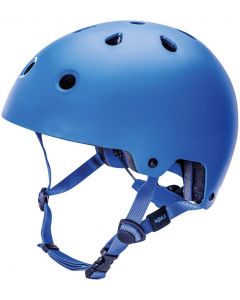 Kali Maha 2.0 Helmet