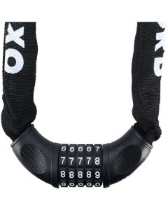 Oxford Combi 6 Chain Lock